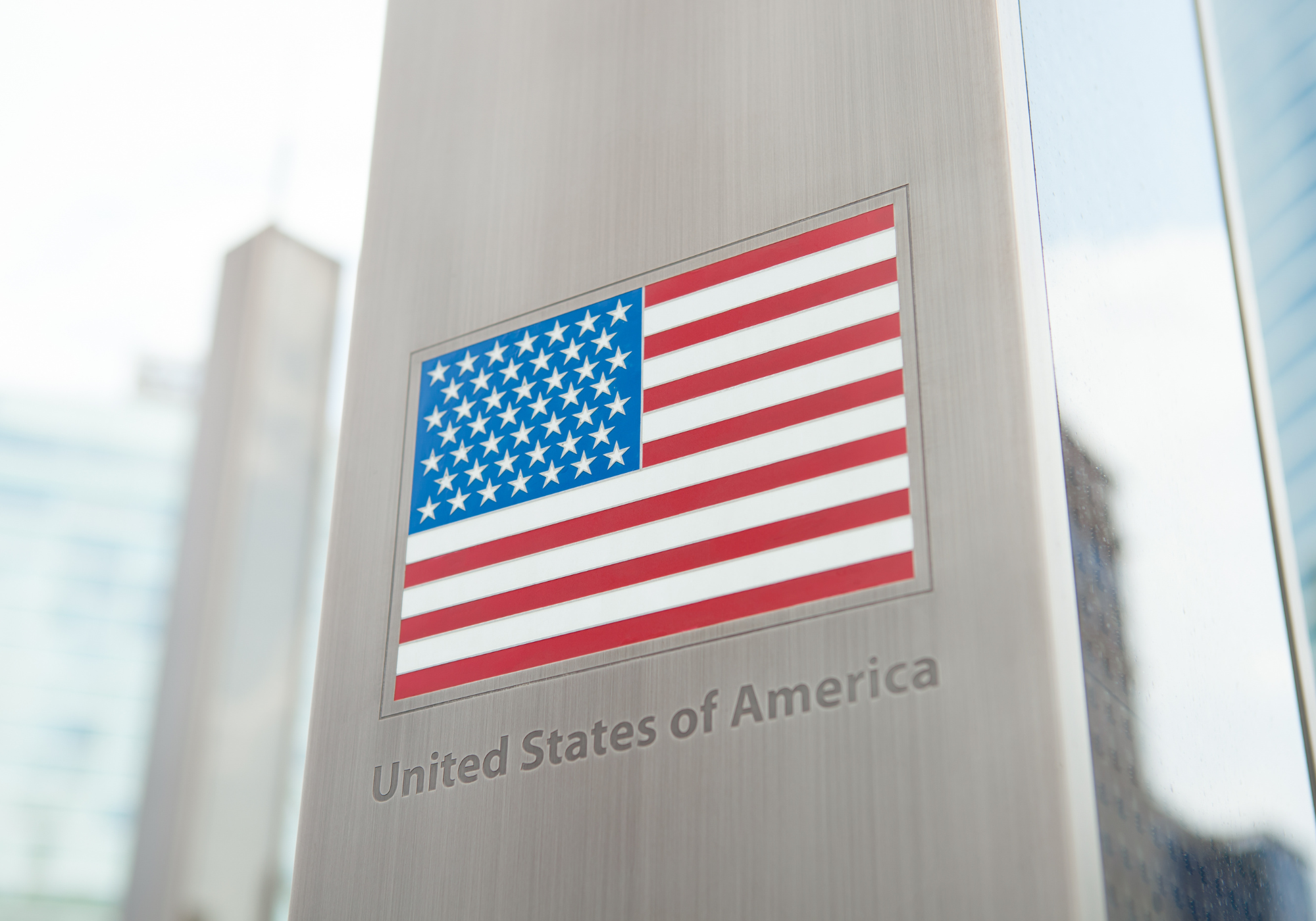 Key Takeaways from AILA Copenhagen: Understanding Why Each U.S. Consulate Is Like Its Own Kingdom